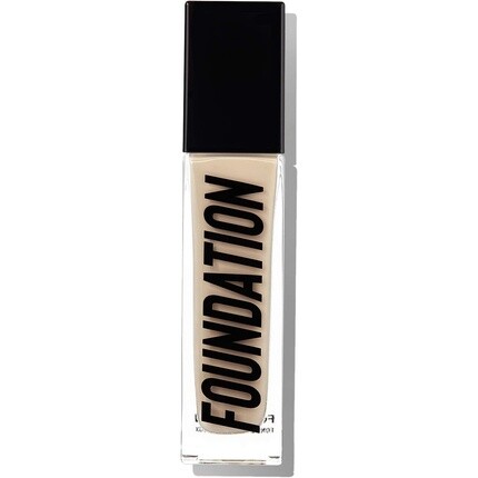 Светящаяся тональная основа Anastasia Beverly Hills 30 мл - 210N
Светящаяся тональная основа Anastasia Beverly Hills 30 мл - 210N