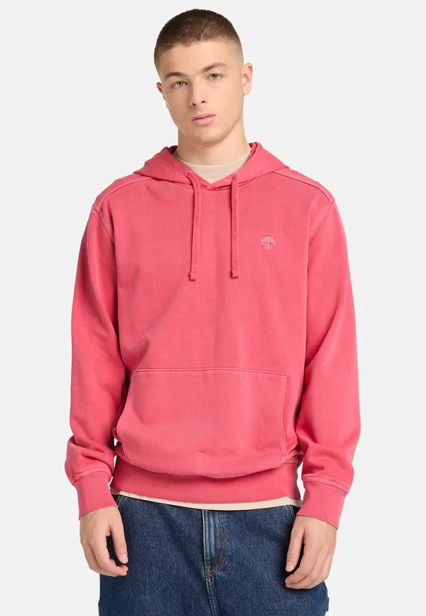 Худи с рисунком реки мерримак Timberland, Medium Red, Красный, Худи с рисунком реки мерримак Timberland, Medium Red
Худи с рисунком реки мерримак Timberland, Medium Red, Красный, Худи с рисунком реки мерримак Timberland, Medium Red