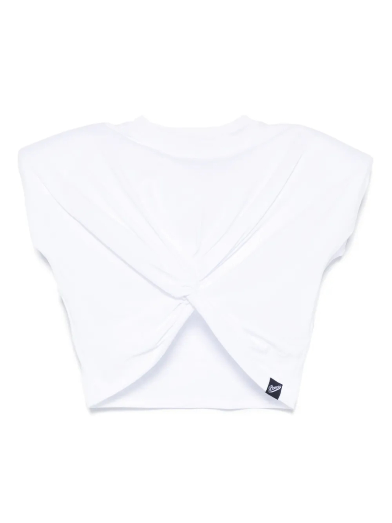 Футболка Nike Pence, белый
Футболка Nike Pence, белый