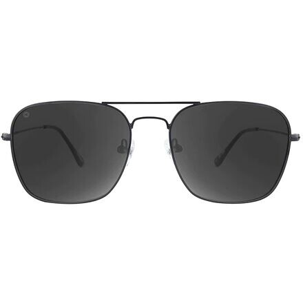 Поляризованные солнцезащитные очки Mount Evans Knockaround, цвет Black/Smoke, Серый, Поляризованные солнцезащитные очки Mount Evans Knockaround, цвет Black/Smoke
Поляризованные солнцезащитные очки Mount Evans Knockaround, цвет Black/Smoke, Серый, Поляризованные солнцезащитные очки Mount Evans Knockaround, цвет Black/Smoke