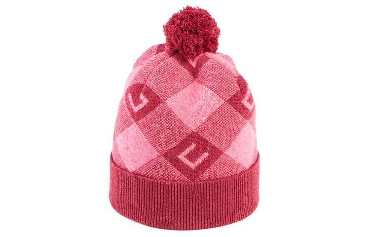 Шапка детская Gucci с узором, розовый
Шапка детская Gucci с узором, розовый