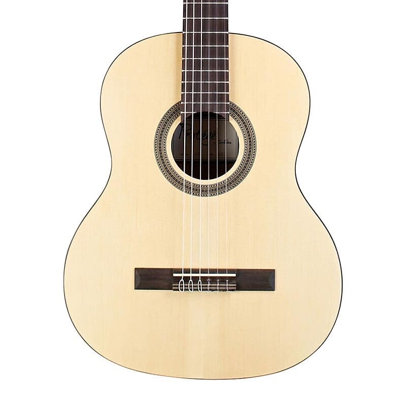 Акустическая гитара Cordoba C1M 1/2 Size Classical Guitar
Акустическая гитара Cordoba C1M 1/2 Size Classical Guitar