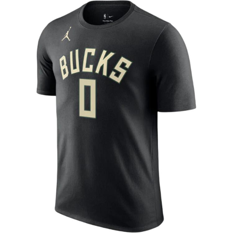 Jordan Футболка мужская black, Черный, Jordan Футболка мужская black
Jordan Футболка мужская black, Черный, Jordan Футболка мужская black