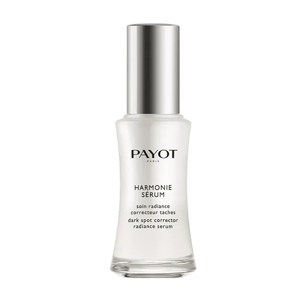 Сыворотка для лица против прыщей Harmonie Sérum Payot, 30 ml
Сыворотка для лица против прыщей Harmonie Sérum Payot, 30 ml