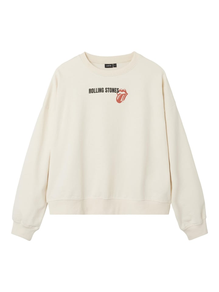 Толстовка name it
Толстовка name it