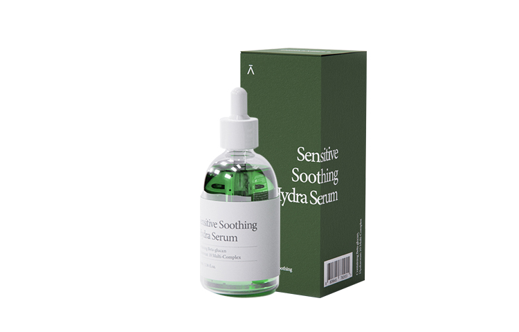 Сыворотка унисекс DERMABELL
Сыворотка унисекс DERMABELL