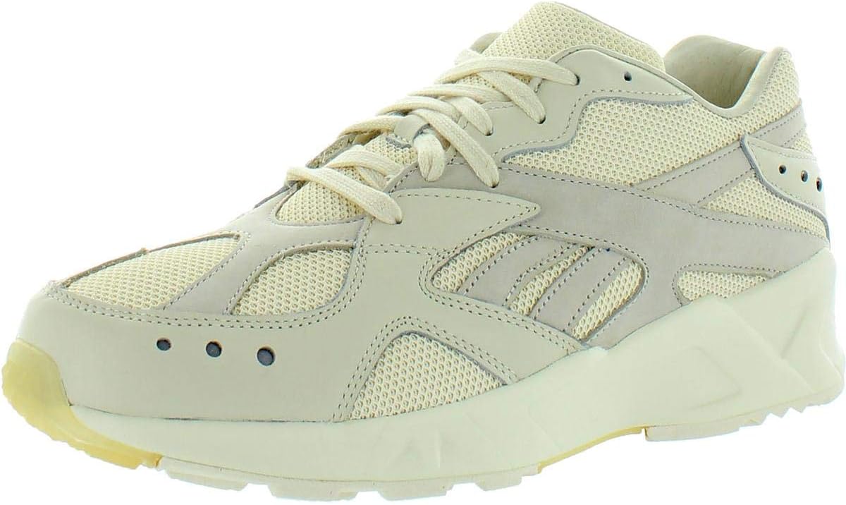 Кроссовки мужские Reebok Aztrek (Skull Grey/White/Digital) CN7473, слоновая кость
Кроссовки мужские Reebok Aztrek (Skull Grey/White/Digital) CN7473, слоновая кость