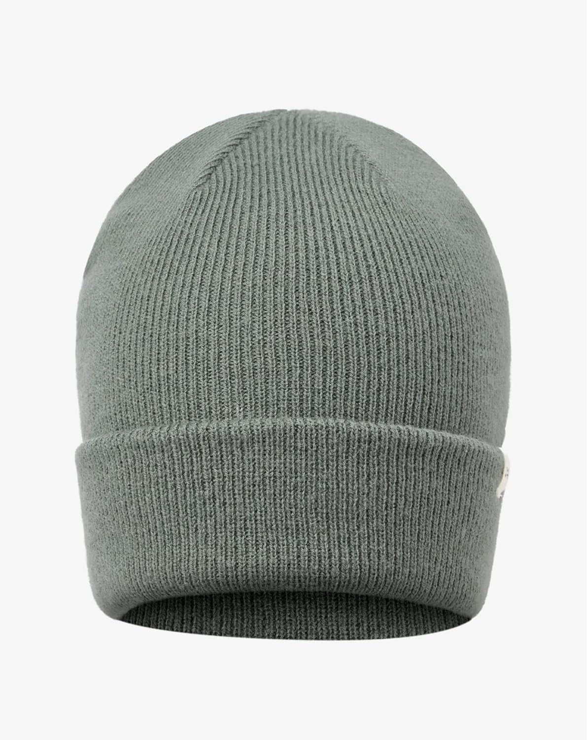 Мужская шапка TravisMathew Cloud, Dark Olive
Мужская шапка TravisMathew Cloud, Dark Olive