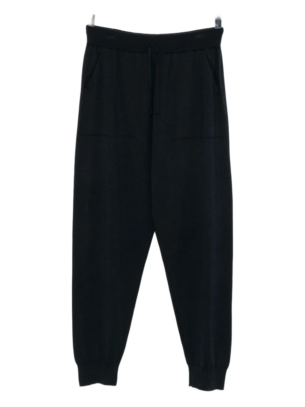 Брюки Henning John Smedley, синий
Брюки Henning John Smedley, синий