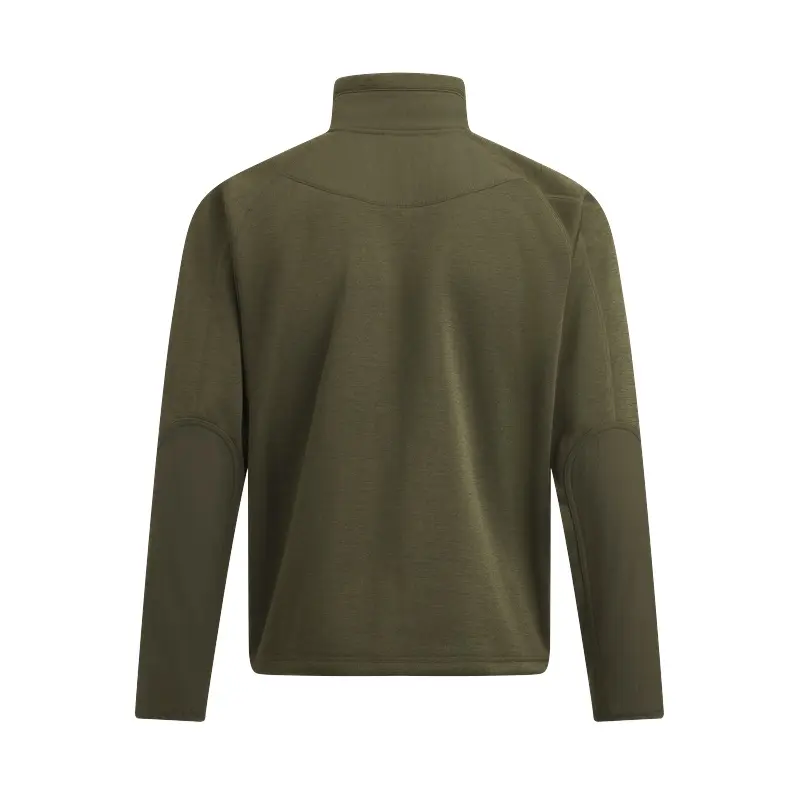 Куртка мужская 308 Under Armour, 308 Color
Куртка мужская 308 Under Armour, 308 Color