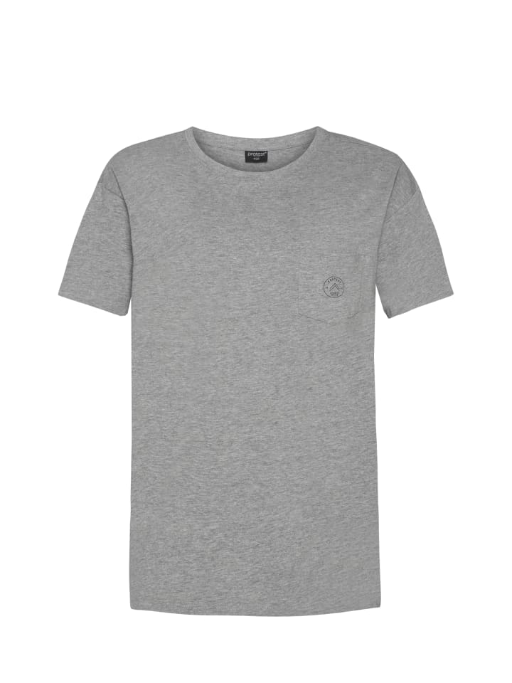 Футболка Protest
Футболка Protest