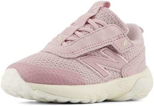 Кроссовки New Balance 1440 V1 для детей и взрослых с застежкой-липучкой, Twilight Haze/Angora
Кроссовки New Balance 1440 V1 для детей и взрослых с застежкой-липучкой, Twilight Haze/Angora