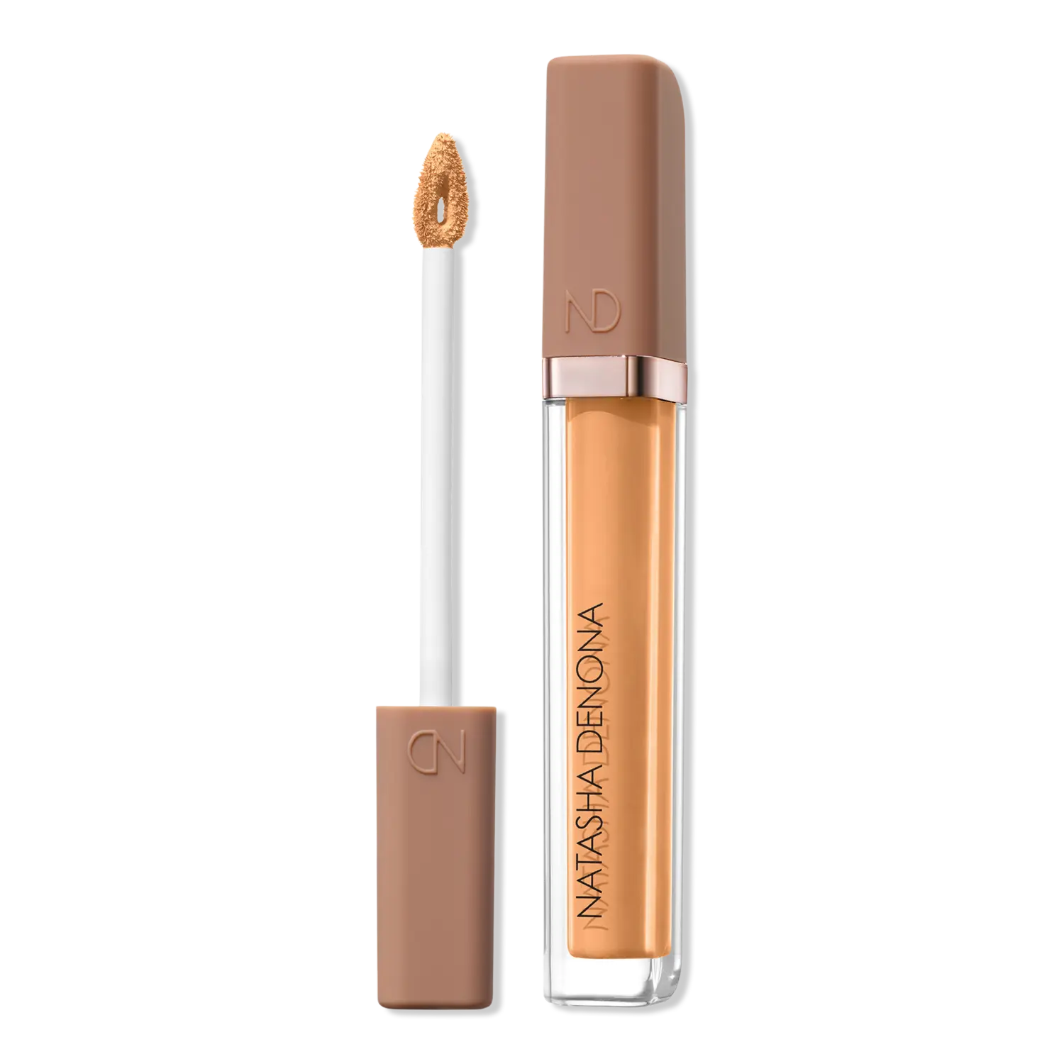 Консилер Hy-Glam NATASHA DENONA, P5 (light medium peach)
Консилер Hy-Glam NATASHA DENONA, P5 (light medium peach)