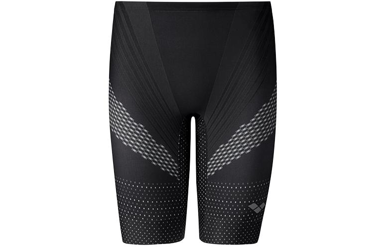 Плавки мужские Arena, черные
Плавки мужские Arena, черные