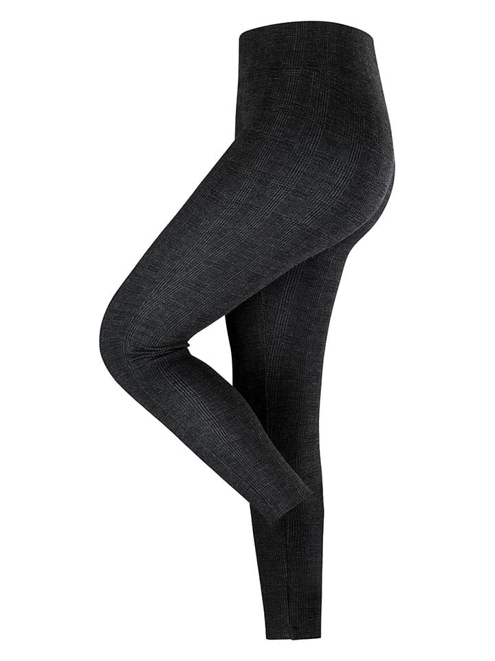 Леггинсы ESPRIT, черный
Леггинсы ESPRIT, черный