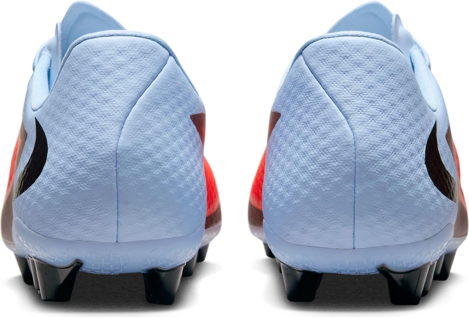 Низкие кроссовки Nike Unisex-Adult, Multicoloured
Низкие кроссовки Nike Unisex-Adult, Multicoloured