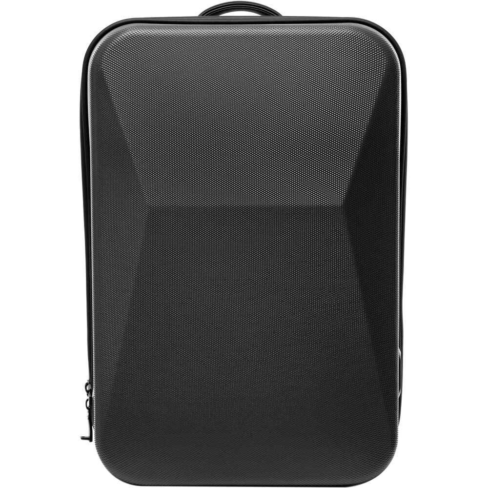 Классический рюкзак RAINSBERG (графитовый с желтой подкладкой, 22 л)
Классический рюкзак RAINSBERG (графитовый с желтой подкладкой, 22 л)