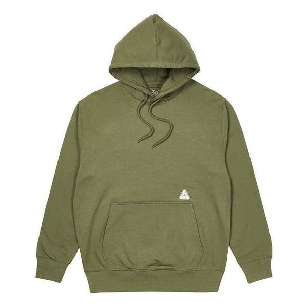 Толстовка fw22 sofar hoodie 'olivegreen' Palace, зеленый
Толстовка fw22 sofar hoodie 'olivegreen' Palace, зеленый