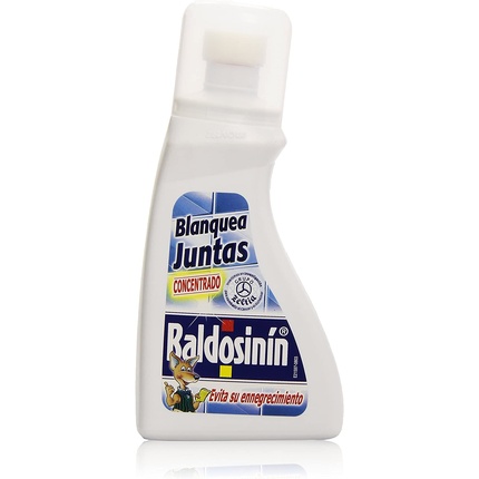 Blanquea Together, 200 мл Baldosinin
Blanquea Together, 200 мл Baldosinin