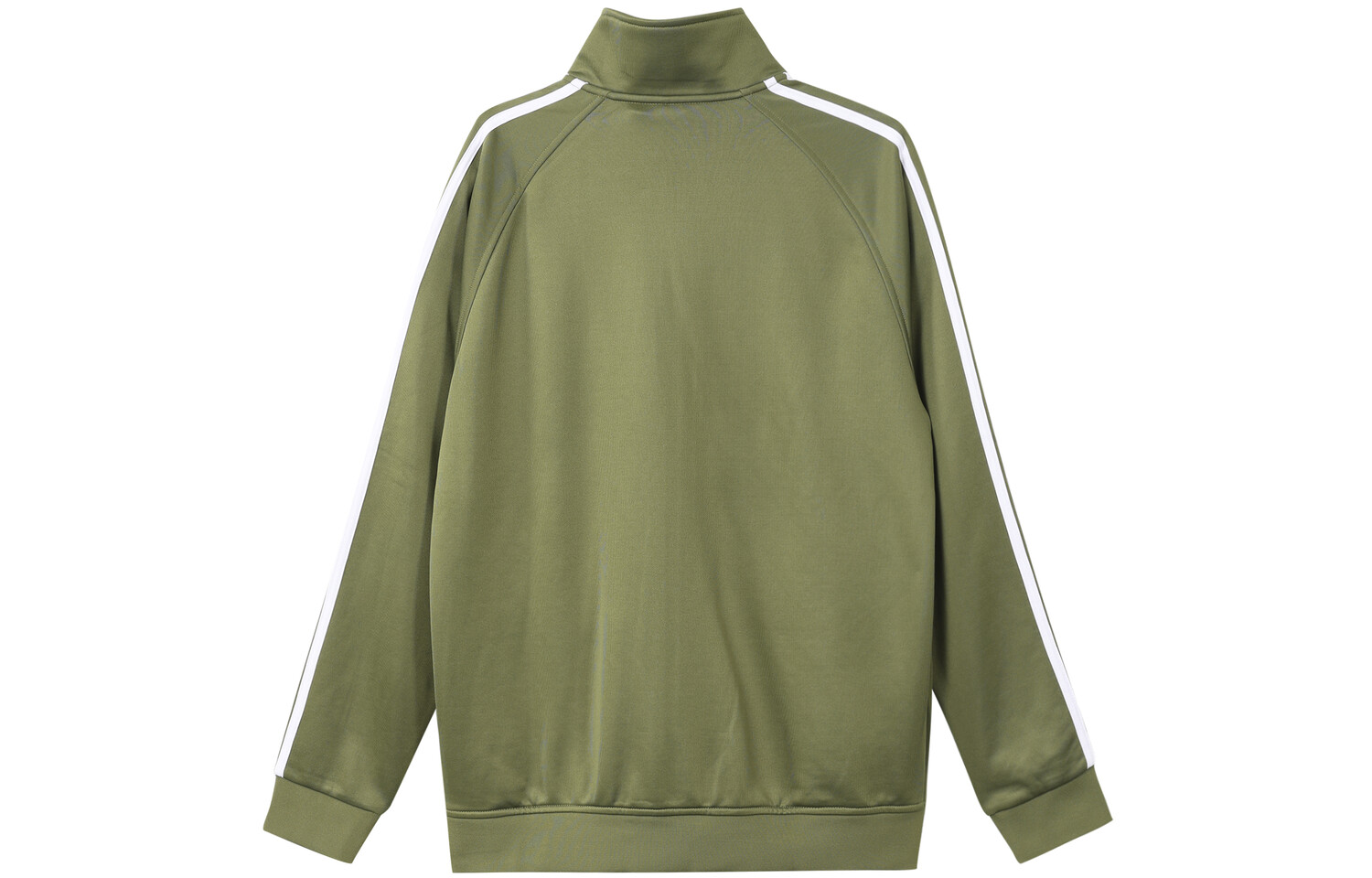 Куртка унисекс adidas, Светло-зеленый и белые полосы
Куртка унисекс adidas, Светло-зеленый и белые полосы