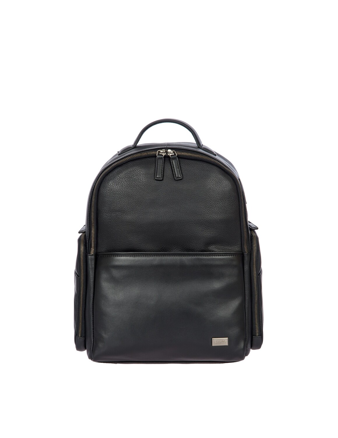 Рюкзак Torino Business M Travel Bric's
Рюкзак Torino Business M Travel Bric's