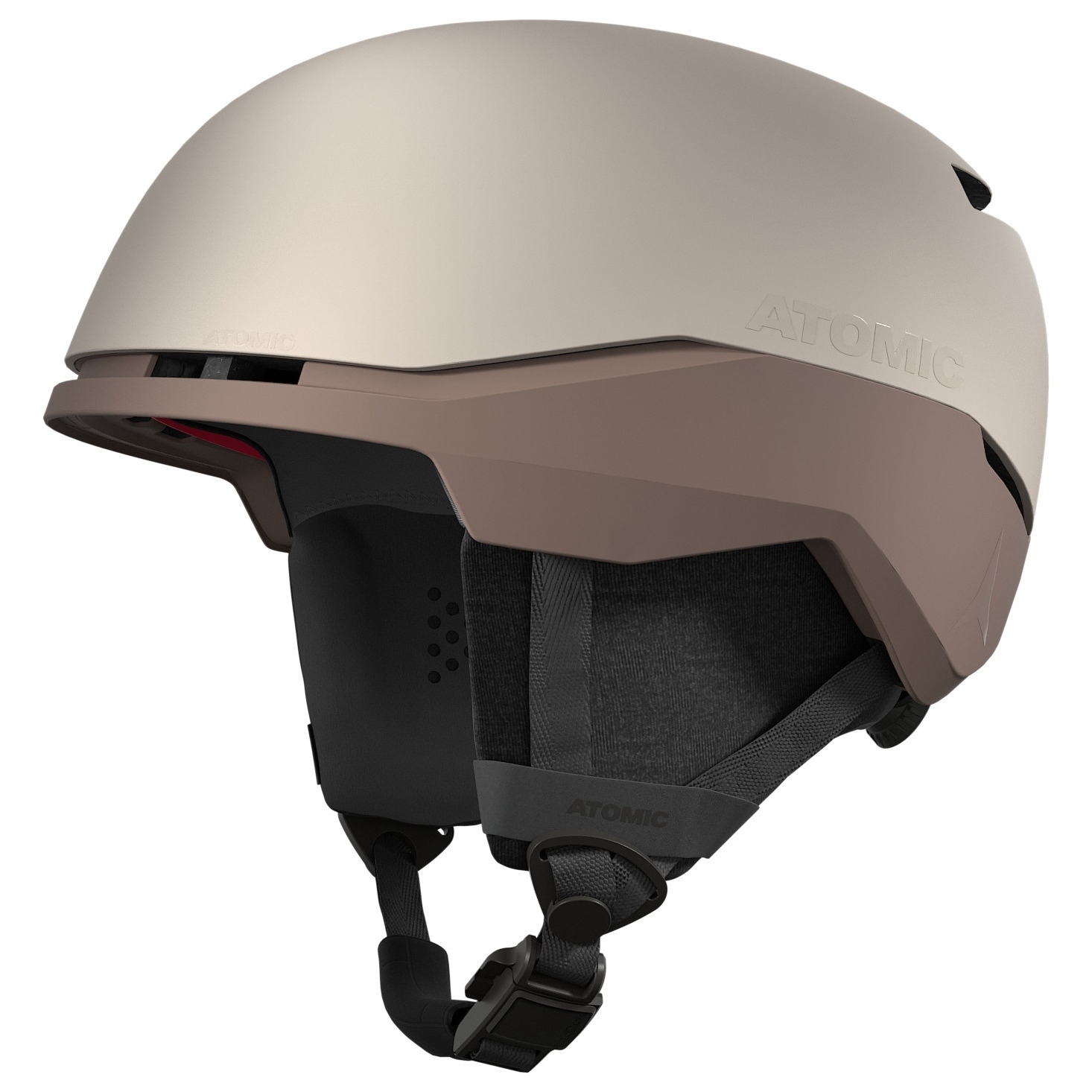 Шлем Atomic Four AMID Pro, песочный
Шлем Atomic Four AMID Pro, песочный