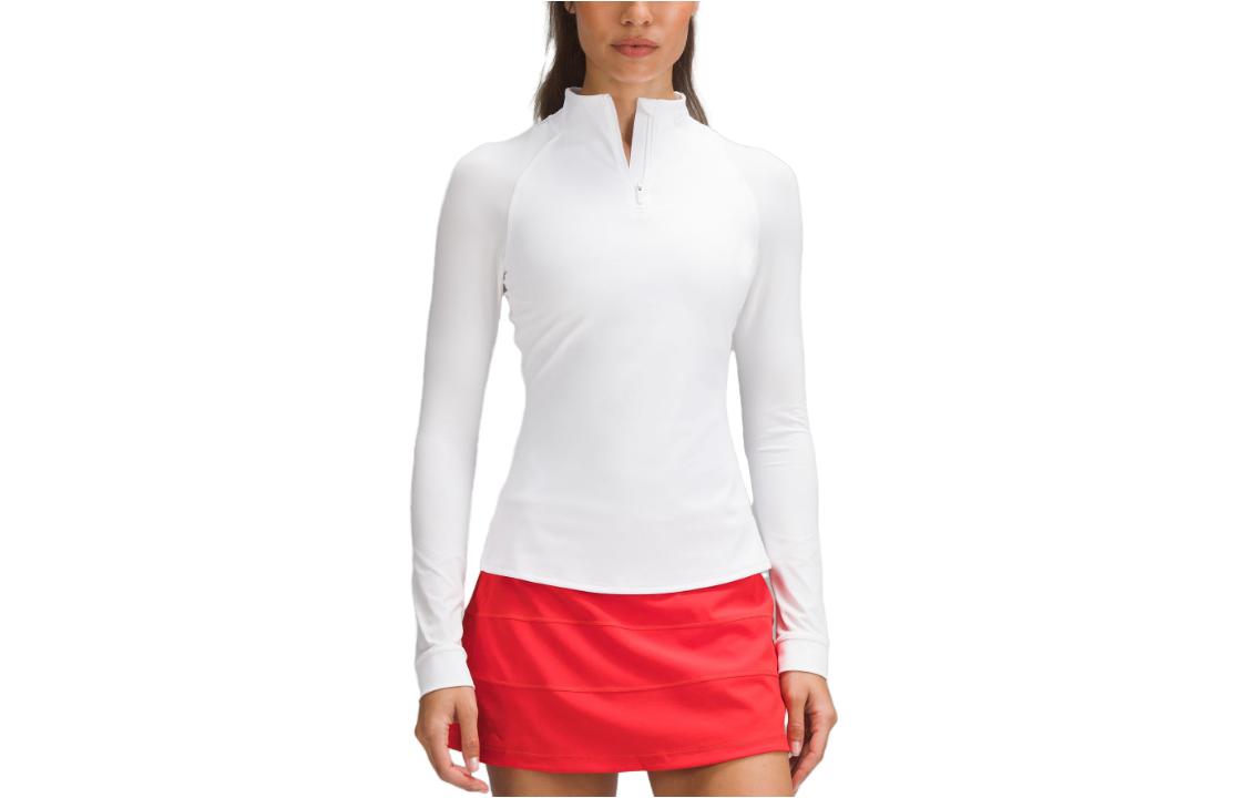 Футболка женская Lululemon, морской синий
Футболка женская Lululemon, морской синий