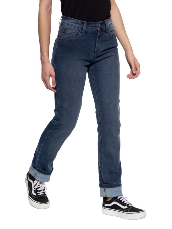 Джинсы Queen Kerosin, светло-синий
Джинсы Queen Kerosin, светло-синий