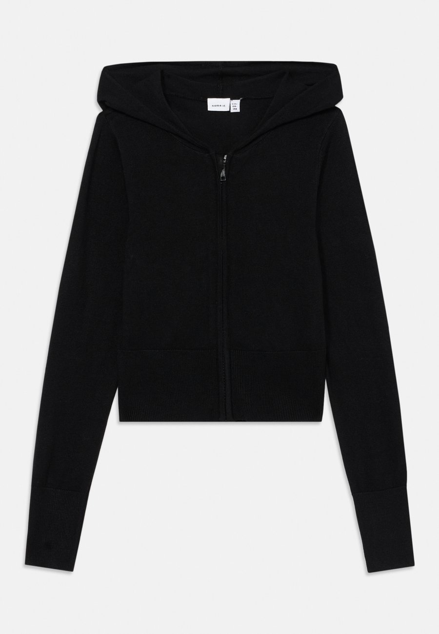 Кардиган Name it NKFNULLARIA SLIM, Black
Кардиган Name it NKFNULLARIA SLIM, Black