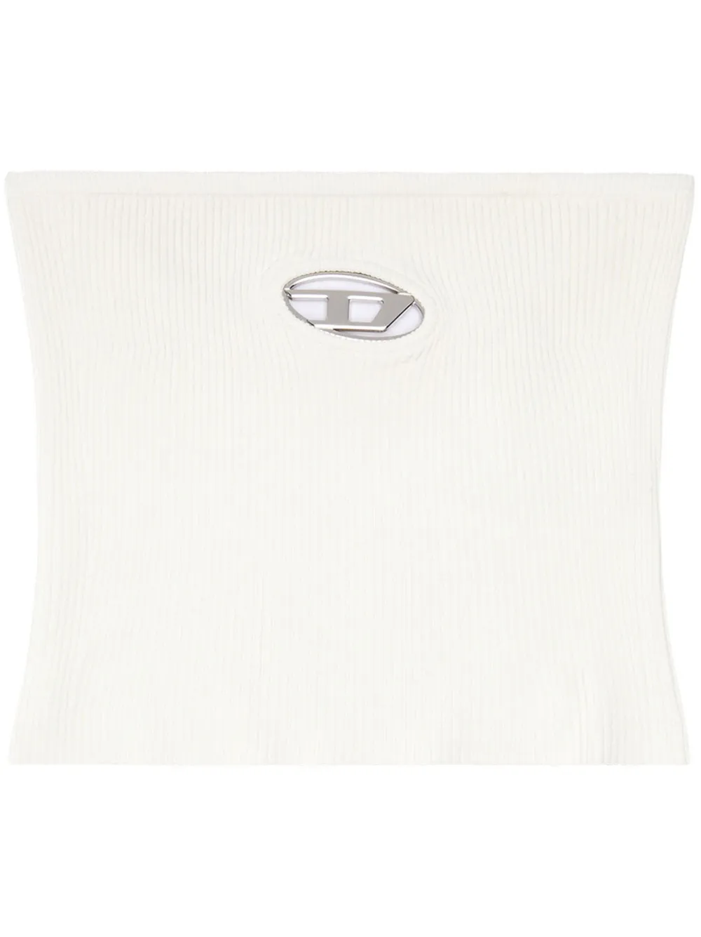 Топ M-Clarksvillex DIESEL, нейтральный
Топ M-Clarksvillex DIESEL, нейтральный