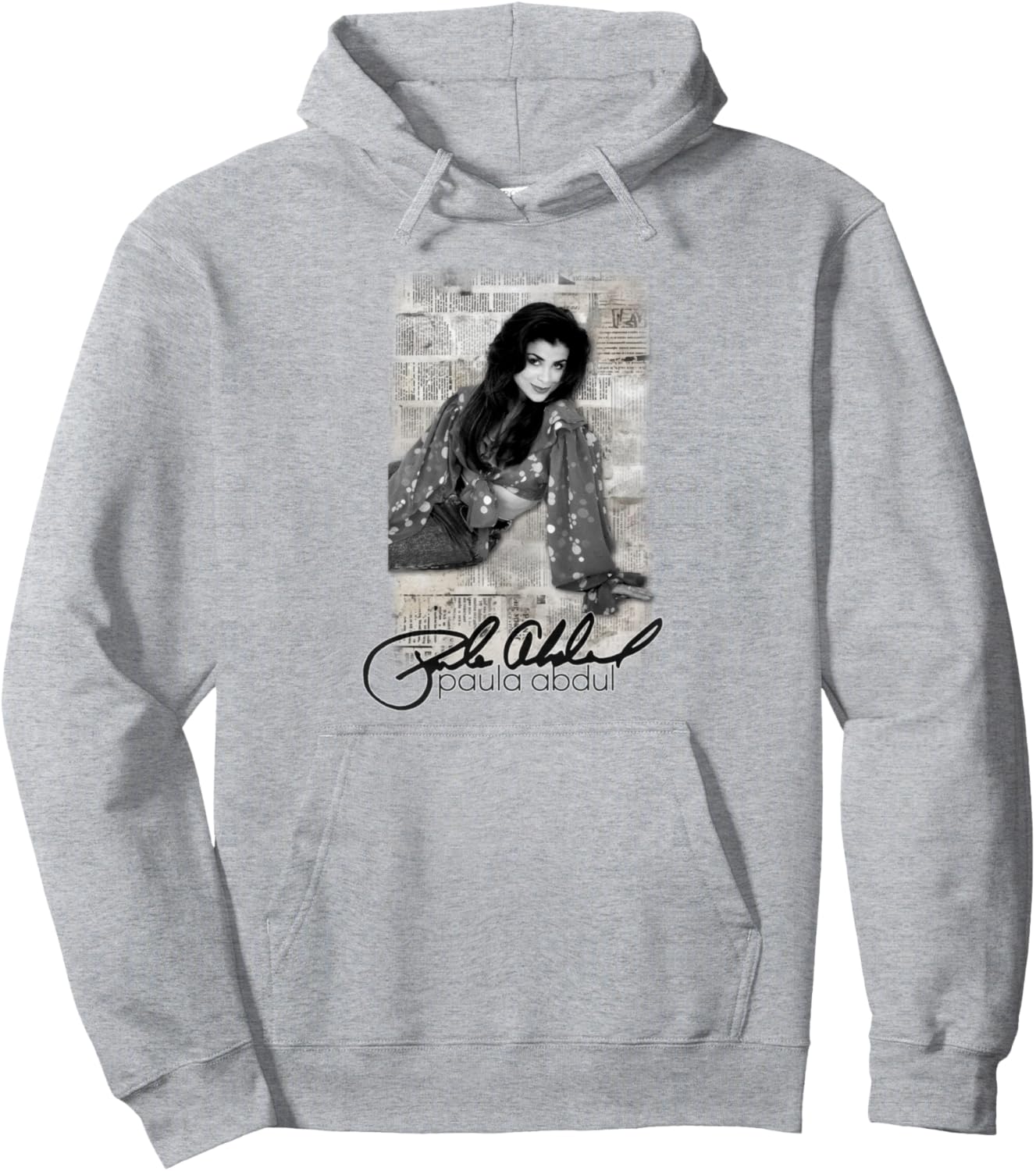 Худи Paula Abdul Yours Forever, серое, Серый, Худи Paula Abdul Yours Forever, серое
Худи Paula Abdul Yours Forever, серое, Серый, Худи Paula Abdul Yours Forever, серое