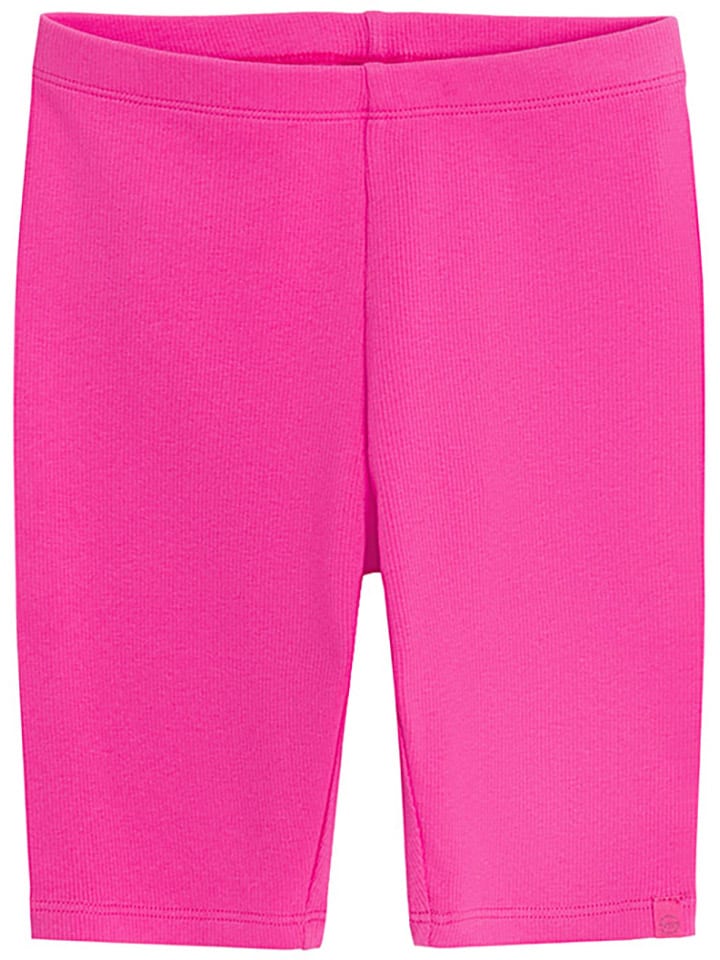 Шорты COOL CLUB, розовый
Шорты COOL CLUB, розовый