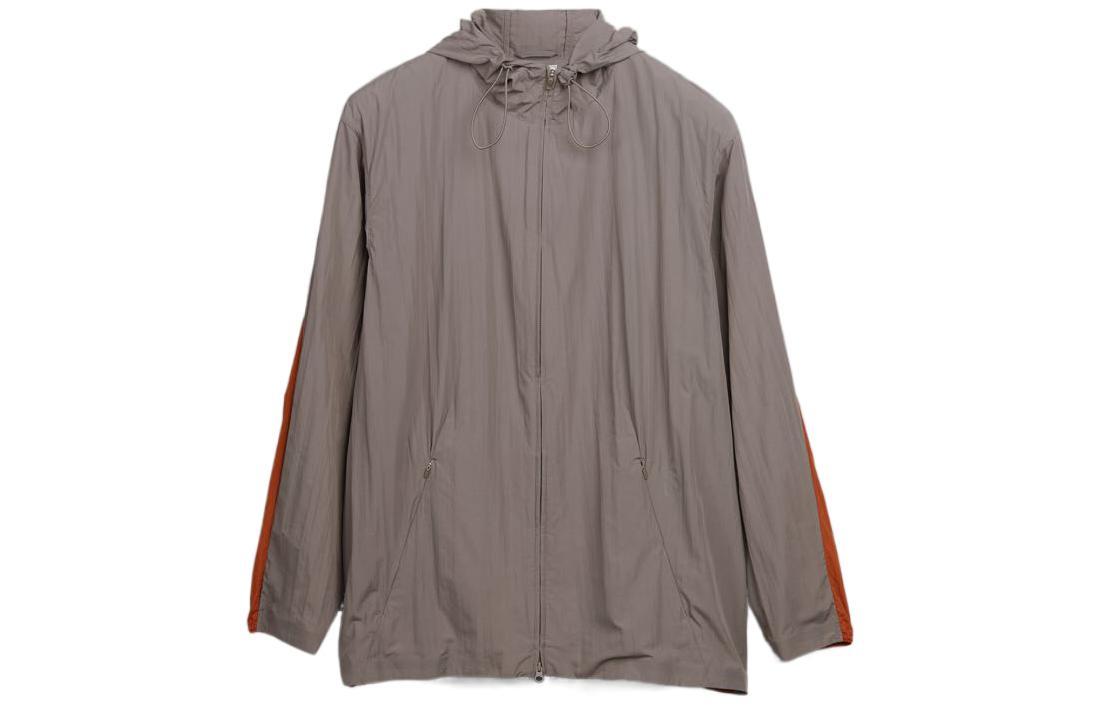 Y-3 Y 3 Худи с цветными блоками, Red Fox
Y-3 Y 3 Худи с цветными блоками, Red Fox