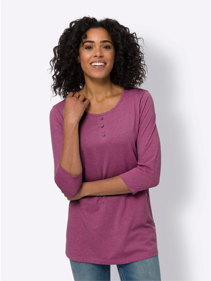 Футболка Sieh an!
Футболка Sieh an!