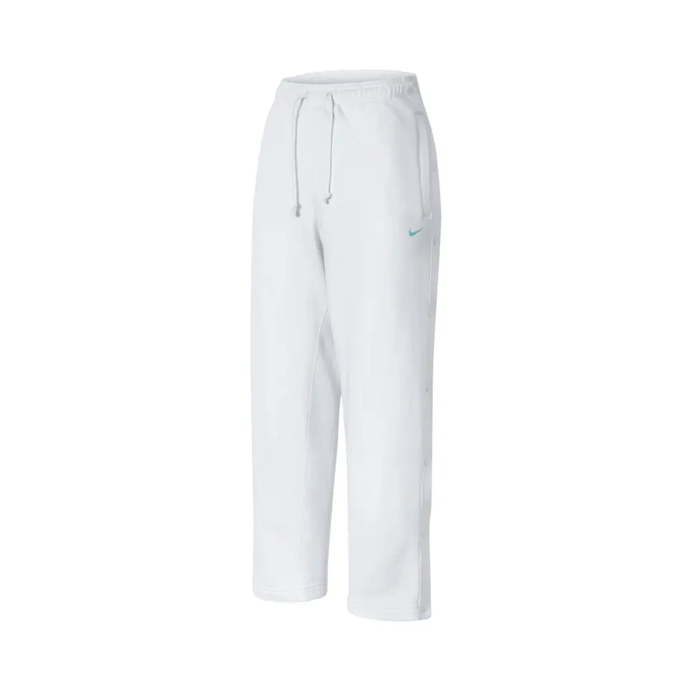 Nike Брюки casual мужские white
Nike Брюки casual мужские white