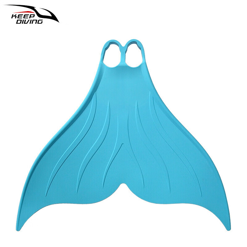 QINGHONG плавники-русалки, ласты для дайвинга, силиконовые, для профессионального обучения плаванию, моноласты для взрослых, синего цвета, SL
QINGHONG плавники-русалки, ласты для дайвинга, силиконовые, для профессионального обучения плаванию, моноласты для взрослых, синего цвета, SL