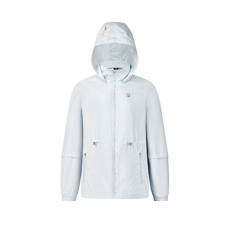 Ветровки женские с принтом Allover Fila, цвет Allover Print
Ветровки женские с принтом Allover Fila, цвет Allover Print