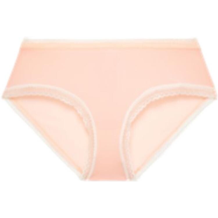 Женские трусы Calvin Klein, цвет Pink
Женские трусы Calvin Klein, цвет Pink