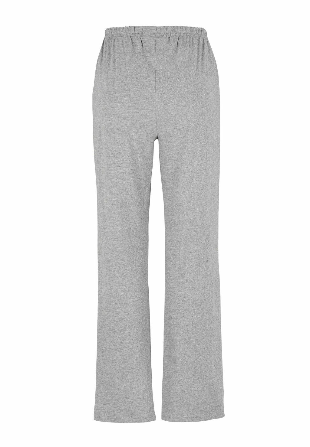 Спортивные брюки Cellbes of Sweden, темно-серый
Спортивные брюки Cellbes of Sweden, темно-серый