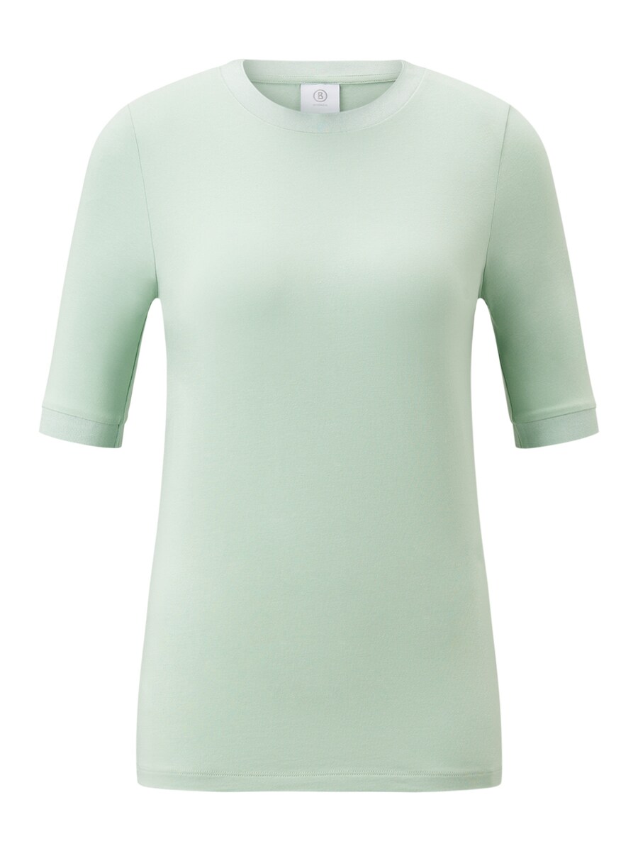 Рубашка BOGNER ALEXI, светло-зеленый
Рубашка BOGNER ALEXI, светло-зеленый