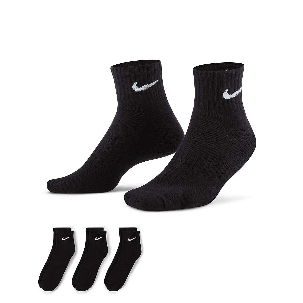 Носки U NK EVERYDAY CUSHIONED ANKLE SOCKS Nike, цвет Schwarz/Weiß
Носки U NK EVERYDAY CUSHIONED ANKLE SOCKS Nike, цвет Schwarz/Weiß