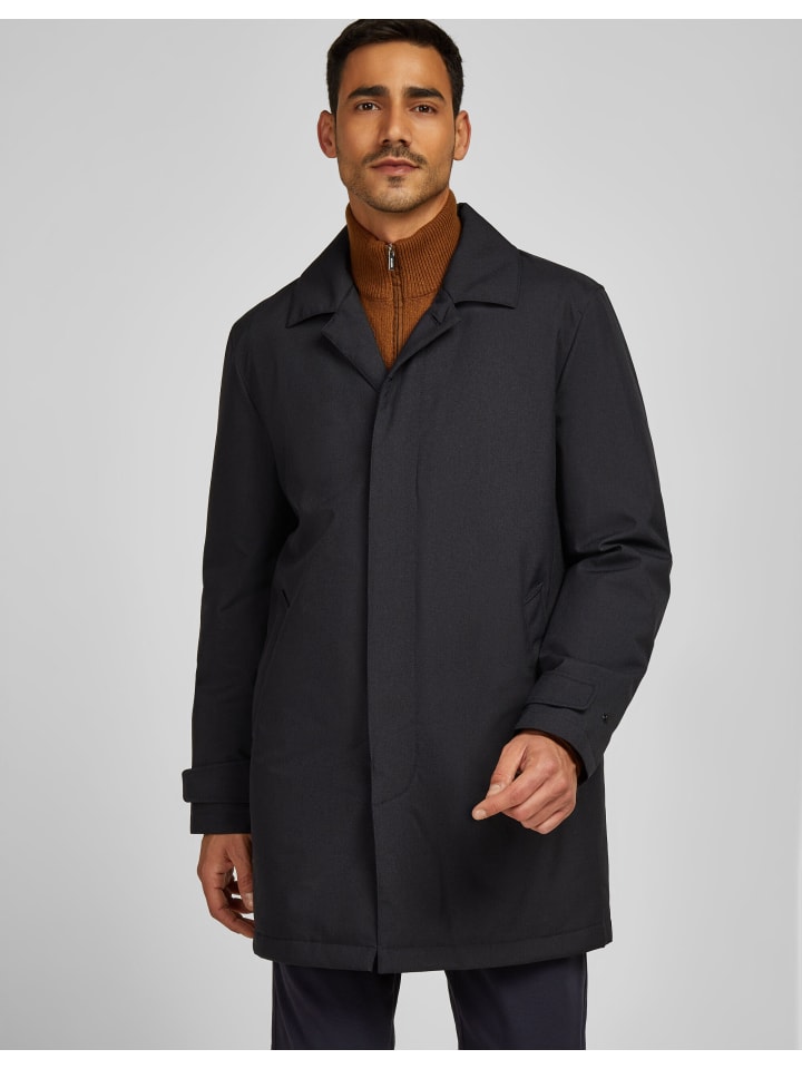 Демисезонная куртка HECHTER PARIS
Демисезонная куртка HECHTER PARIS