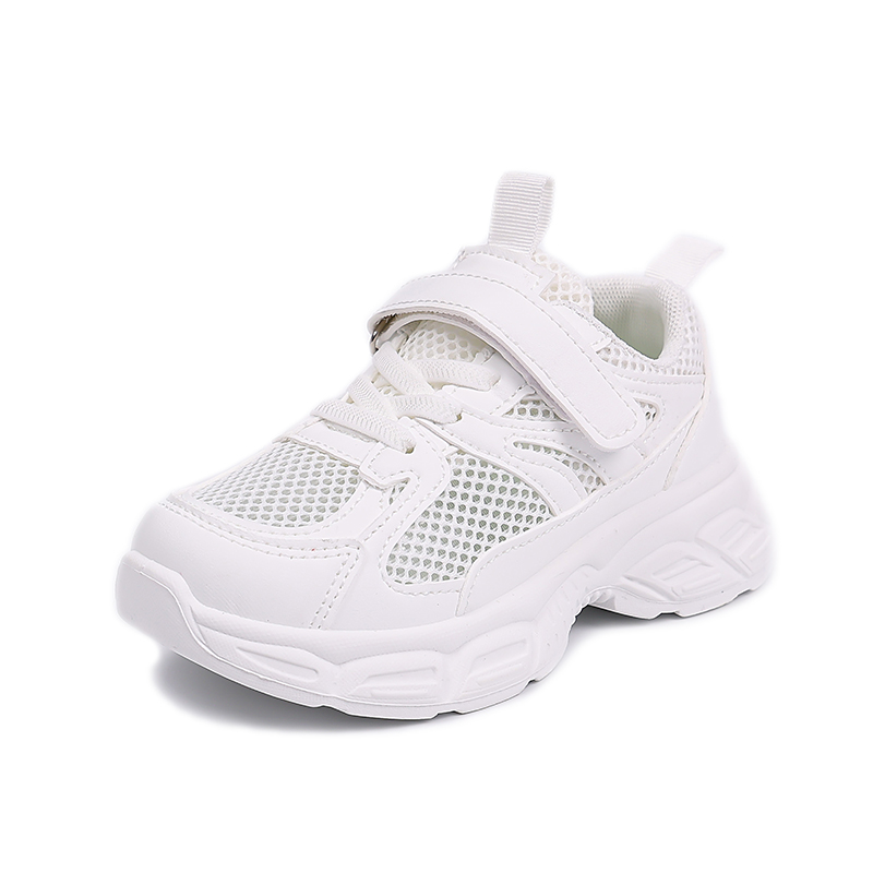 SHIBU Низкие детские кроссовки для повседневной носки, белые детские
SHIBU Низкие детские кроссовки для повседневной носки, белые детские