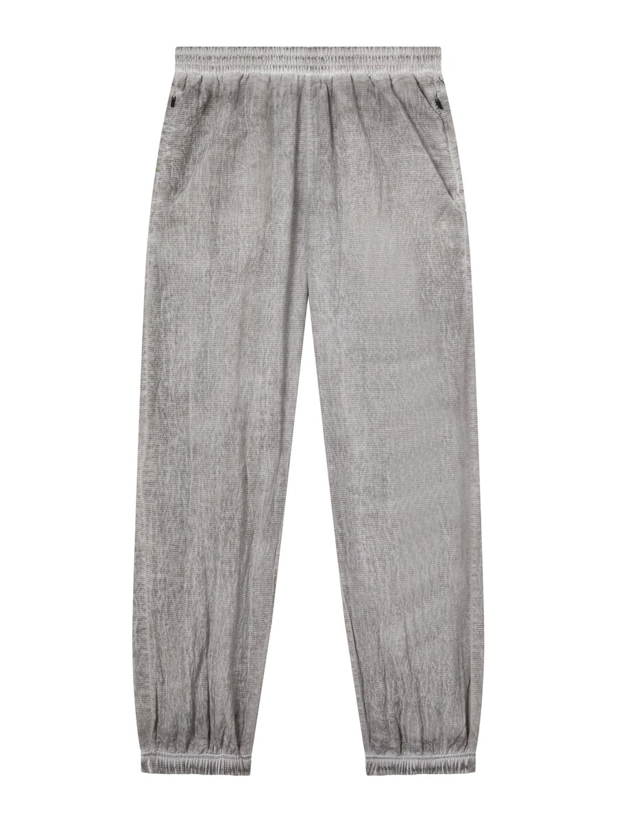Зауженные спортивные брюки Champion Authentic Athletic Apparel, Mottled Grey
Зауженные спортивные брюки Champion Authentic Athletic Apparel, Mottled Grey
