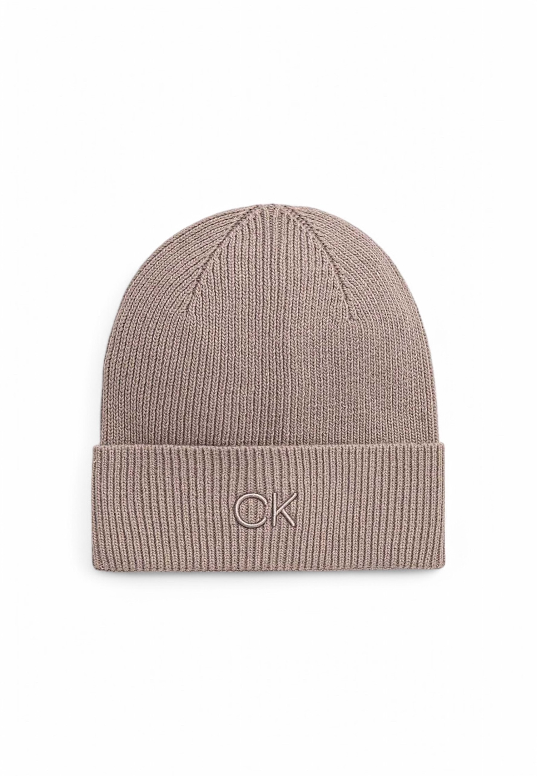 Бейсболка Calvin Klein, бежевый
Бейсболка Calvin Klein, бежевый