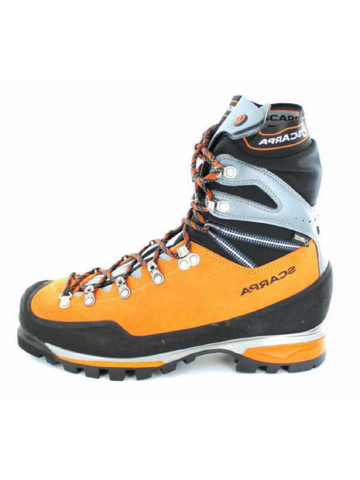 Низкие кроссовки New Balance, серый
Низкие кроссовки New Balance, серый