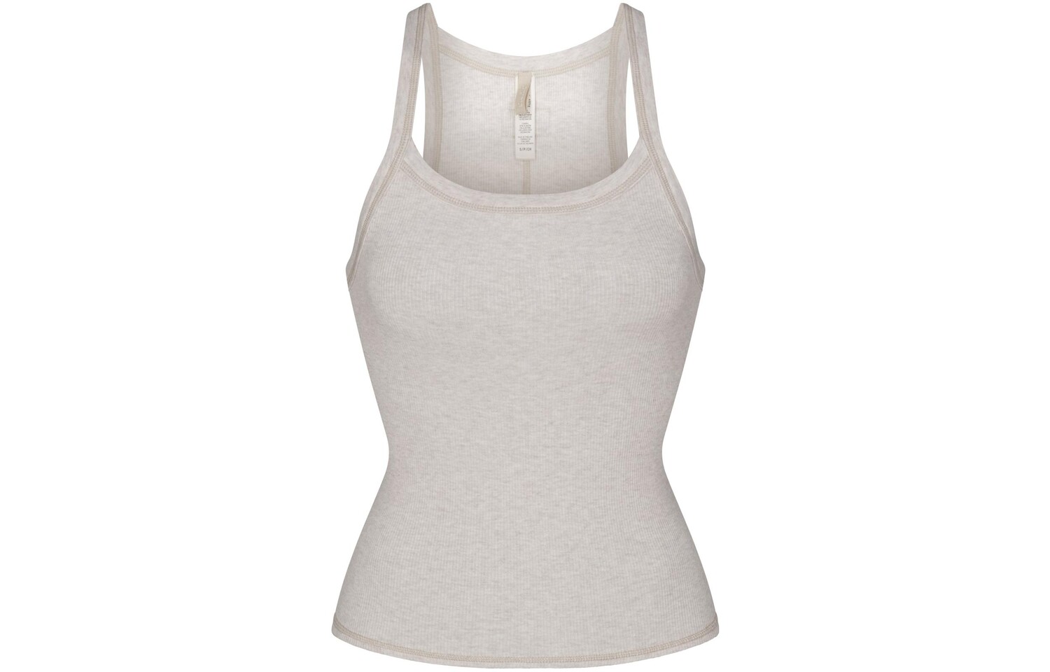 Спортивный жилет женский OATMEAL/HEATHER OATMEAL MULTI Skims
Спортивный жилет женский OATMEAL/HEATHER OATMEAL MULTI Skims