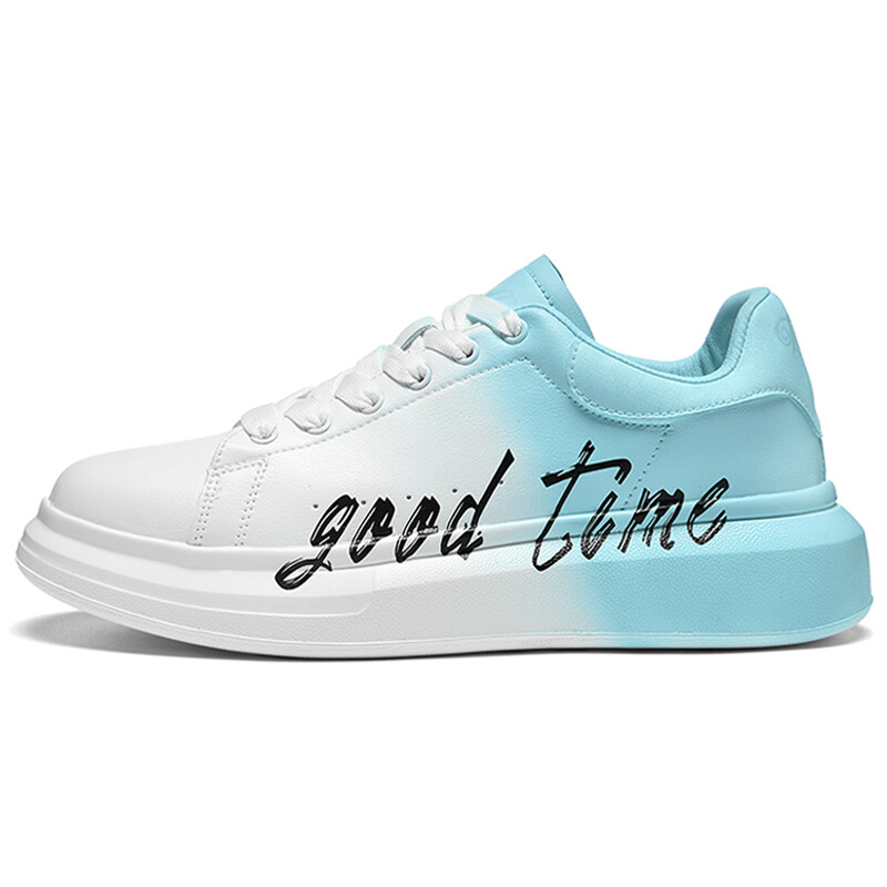 Кеды, обувь для скейтборда унисекс с низким верхом Tcellars, цвет Vintage White (Graffiti Blue)
Кеды, обувь для скейтборда унисекс с низким верхом Tcellars, цвет Vintage White (Graffiti Blue)
