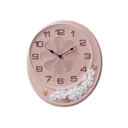 Harmony Bliss Edt Объем 30 мл 30 мл, C-Thru
Harmony Bliss Edt Объем 30 мл 30 мл, C-Thru