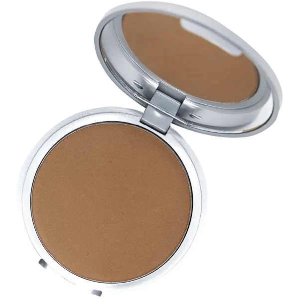 Фиксирующая пудра для лица 04 глубокая, 6 г The Balm Quiet on set, цвет 04 deep
Фиксирующая пудра для лица 04 глубокая, 6 г The Balm Quiet on set, цвет 04 deep